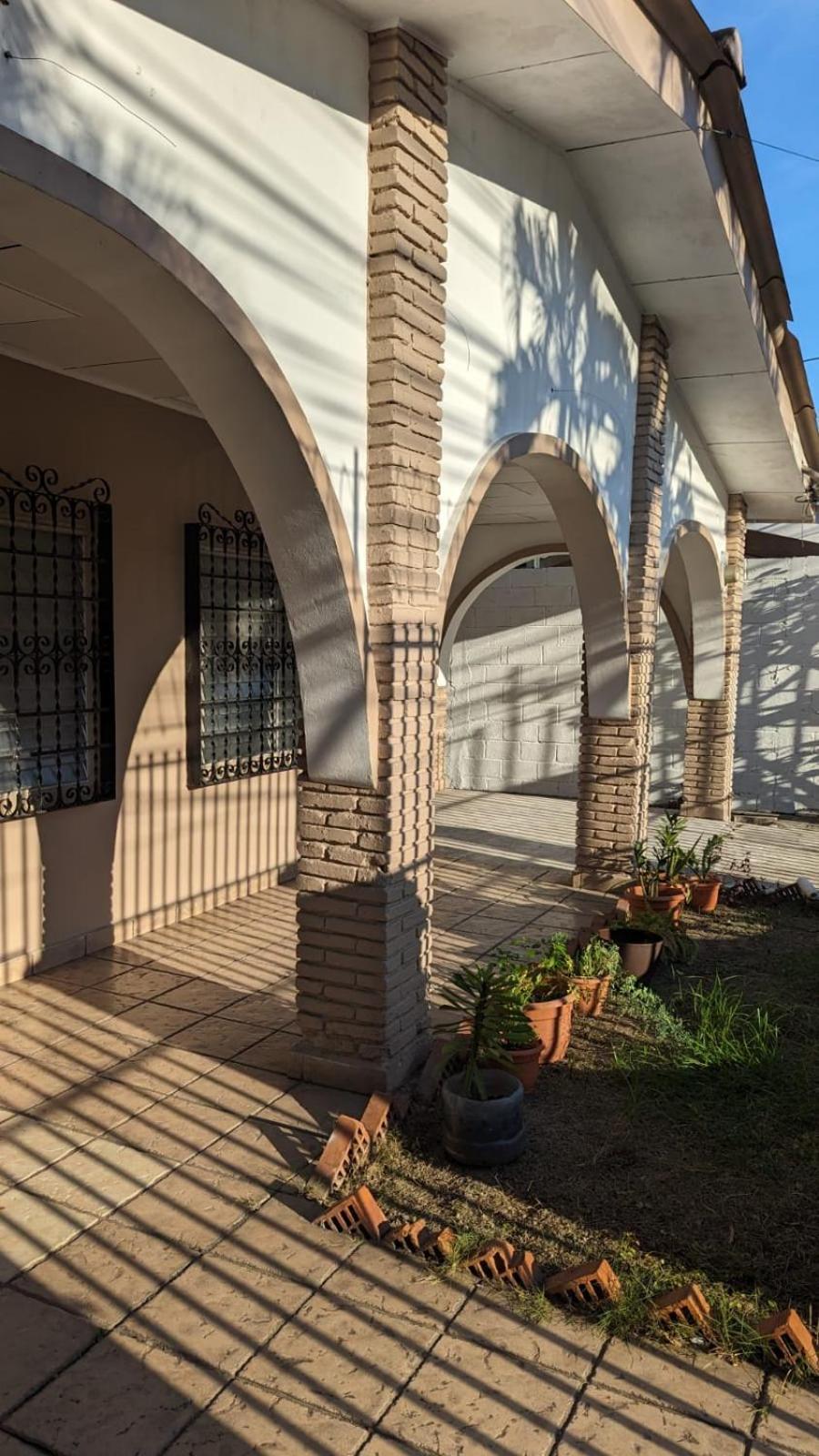شقة La Casa De Don Matilde H3 سان بيدرو سولا المظهر الخارجي الصورة